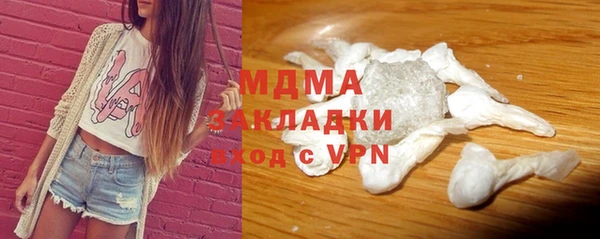 эйфоретик Балахна